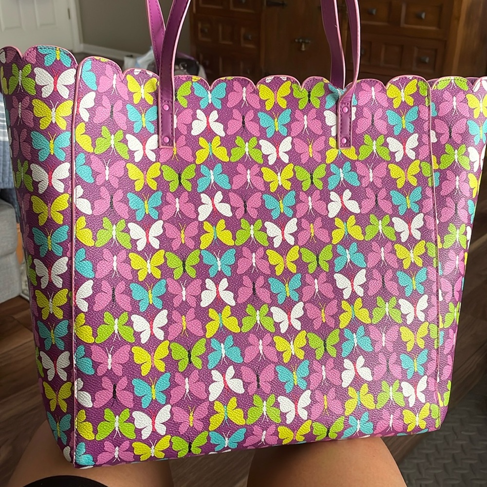 Vera Bradley Shoulder bag